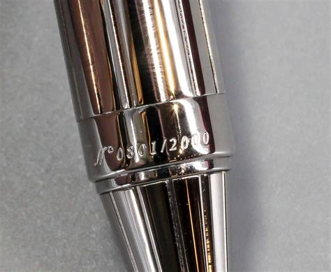 cartier watch pen|cartier ballpoint pens official site.